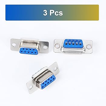 61n4+A0i7rL._UF350,350_QL80_.jpg